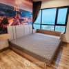 listing thumbnail image 7