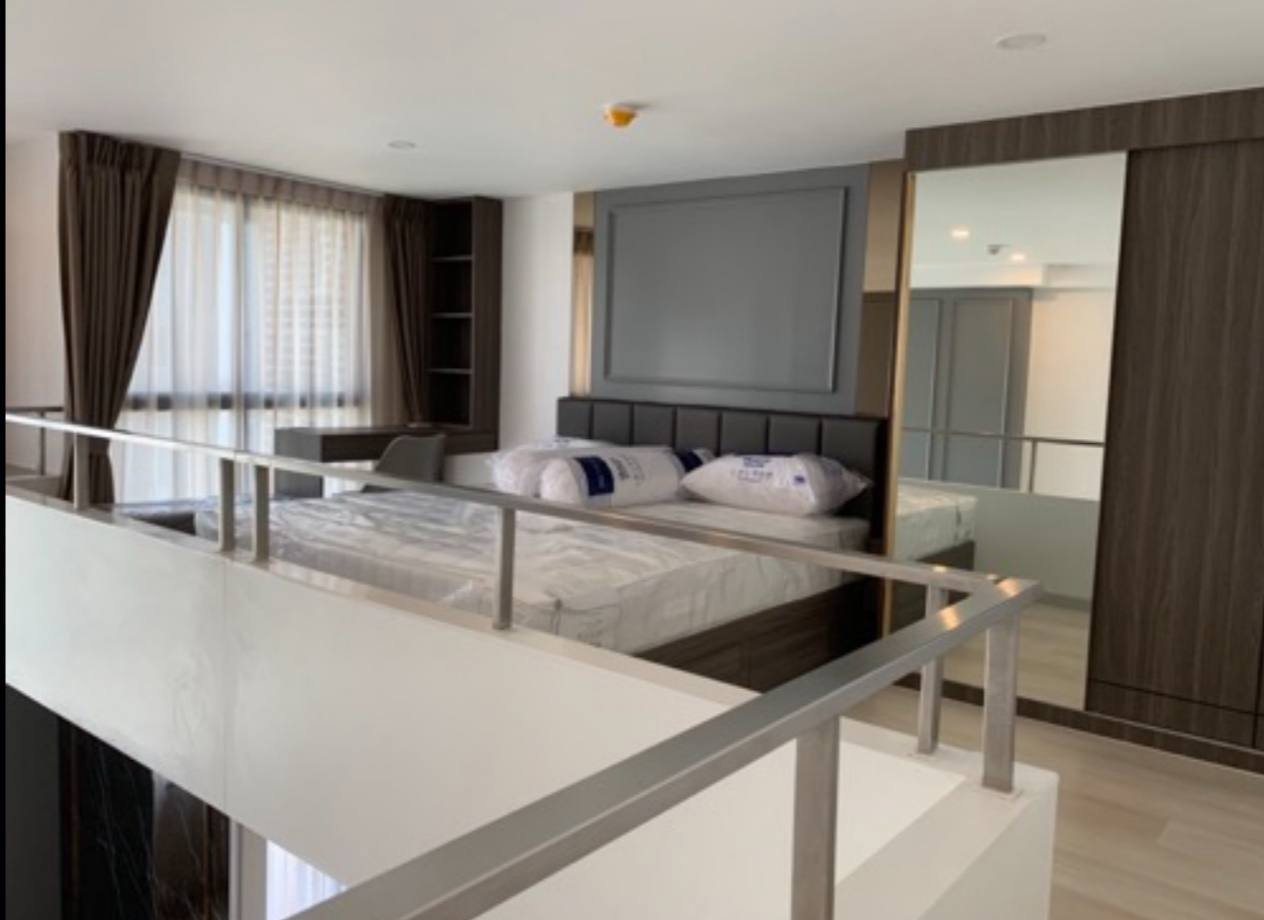 รูป Knightsbridge Prime Sathorn【𝐑𝐄𝐍𝐓】 ติดต่อไลน์ไอดี: @hacondo - รูปที่ 2/10