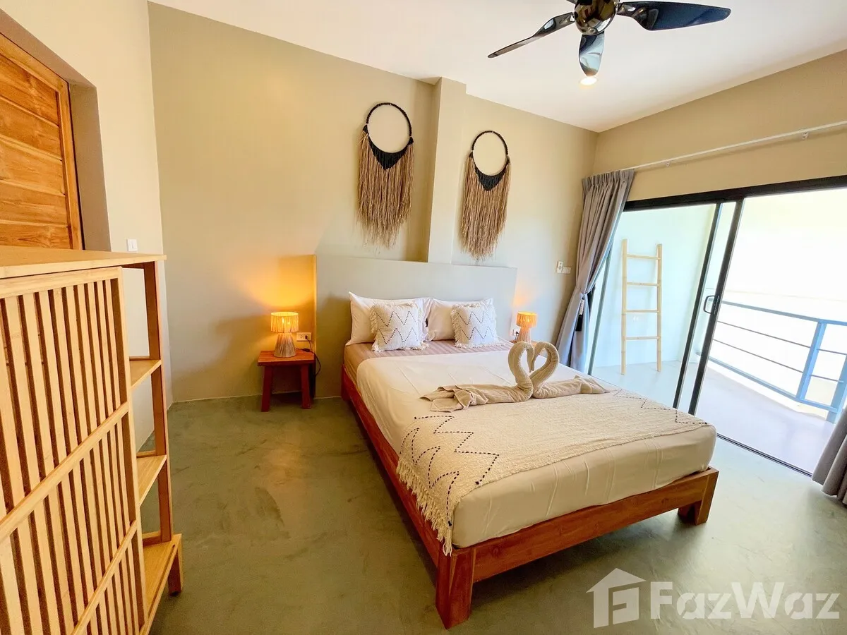 picture 3 Bedroom Villa for sale in Maret, Surat Thani 6787317 - 14/29