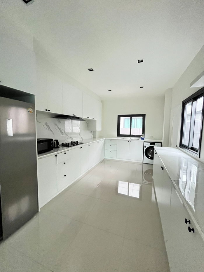 รูป ให้เช่า บ้านโรงโป๊ะ โครงการ ภัททา เอล์เลเมนท์ - รูปที่ 7/29