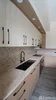 listing thumbnail image 30