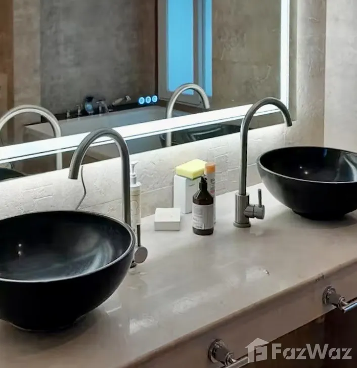picture 4 Bedroom Villa for sale in Maenam, Surat Thani 6816688 - 8/20