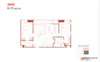 listing thumbnail image 1