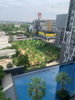 listing thumbnail image 7