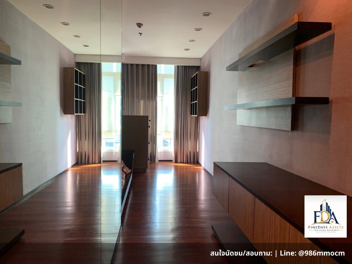 รูป ✨ ให้เช่า คอนโด High-Rise ระดับหรูใจกลางทองหล่อ เดอะ ไฮท์ (The Height Thonglor) ✨ - รูปที่ 3/8
