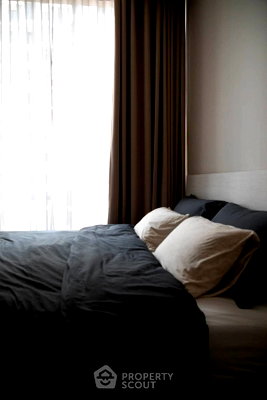 ขายคอนโด : คอนโด 1 ห้องนอน The Fine Bangkok Thonglor-Ekamai BTS ทองหล่อ (ID 3348699)