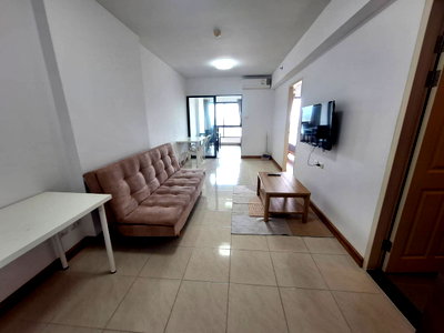 Condos for rent : Condominium for rental in phuket town, Phuket 