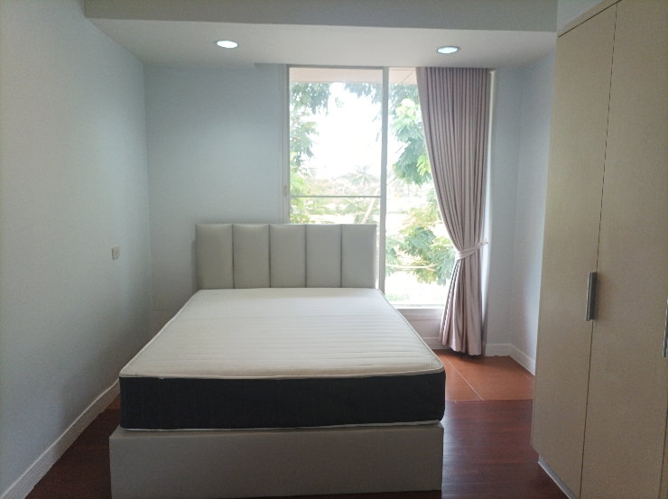 รูป บ้านเดี่ยว2ชั้นใกล้โรงเรียนนานาชาติl - รูปที่ 11/19