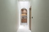 listing thumbnail image 32