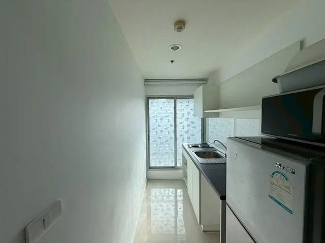 picture A010599 Aspire Sukhumvit 48 - 2/8