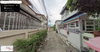 listing thumbnail image 17