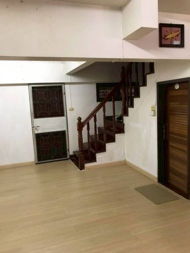3-bed house for sale, 297.6 sqm, 35 sq wah, Bang Phlat