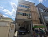 listing thumbnail image 0