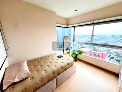Condos for rent : 🔥🔥🔥 For Rent Condo , The Parkland Taksin - Thapra , BTS-Pho Nimit , Bukkhalo , Thon Buri , Bangkok , CX-176658 ✅ Live chat with us ADD LINE @connexproperty ✅ 🔥🔥🔥