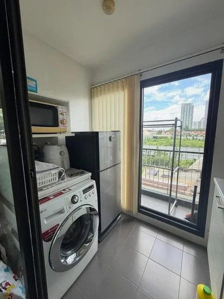 รูป A010554 The Tree Privata - รูปที่ 3/8