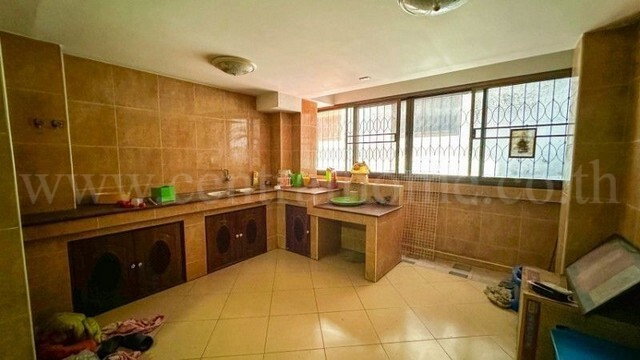 รูป อาคารพาณิชย์ 4.5 ชั้น เพรชเกษม 48 ริมถนน ถูกสุดในย่าน บางแค - ภาษีเจริญ - รูปที่ 6/16