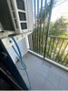 listing thumbnail image 11