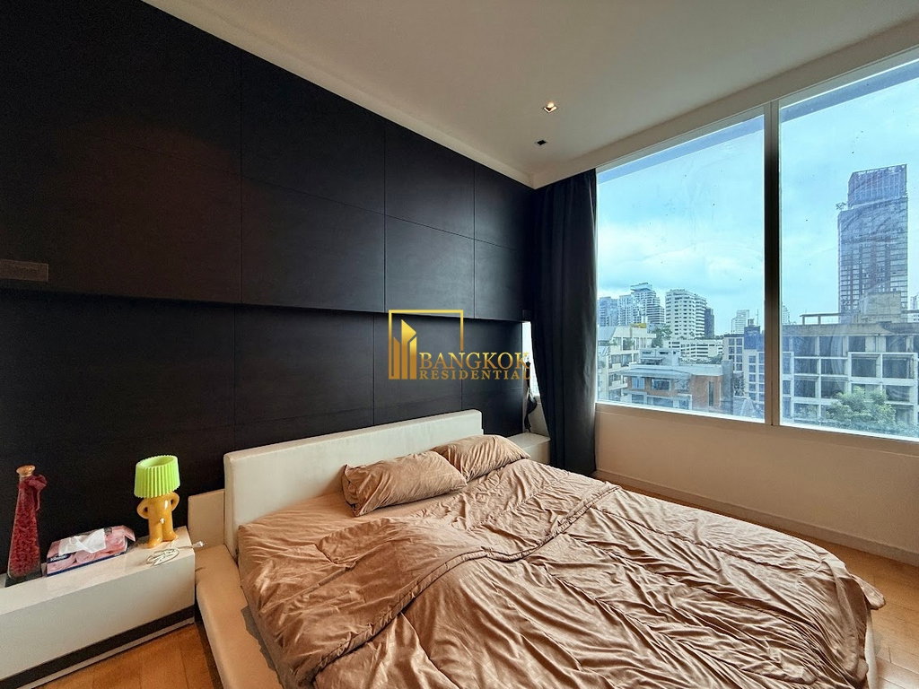 picture Eight Thonglor | Modern 2 Bed Condo For Rent in Vibrant Area - BR19254CD - 9/30