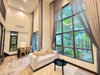 listing thumbnail image 17
