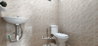 listing thumbnail image 19