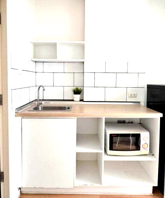 Condos for sale : S010104 Lumpini Ville Onnut 46