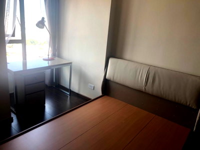 Condos for rent : For rent       C Ekkamai  🔴🔴
