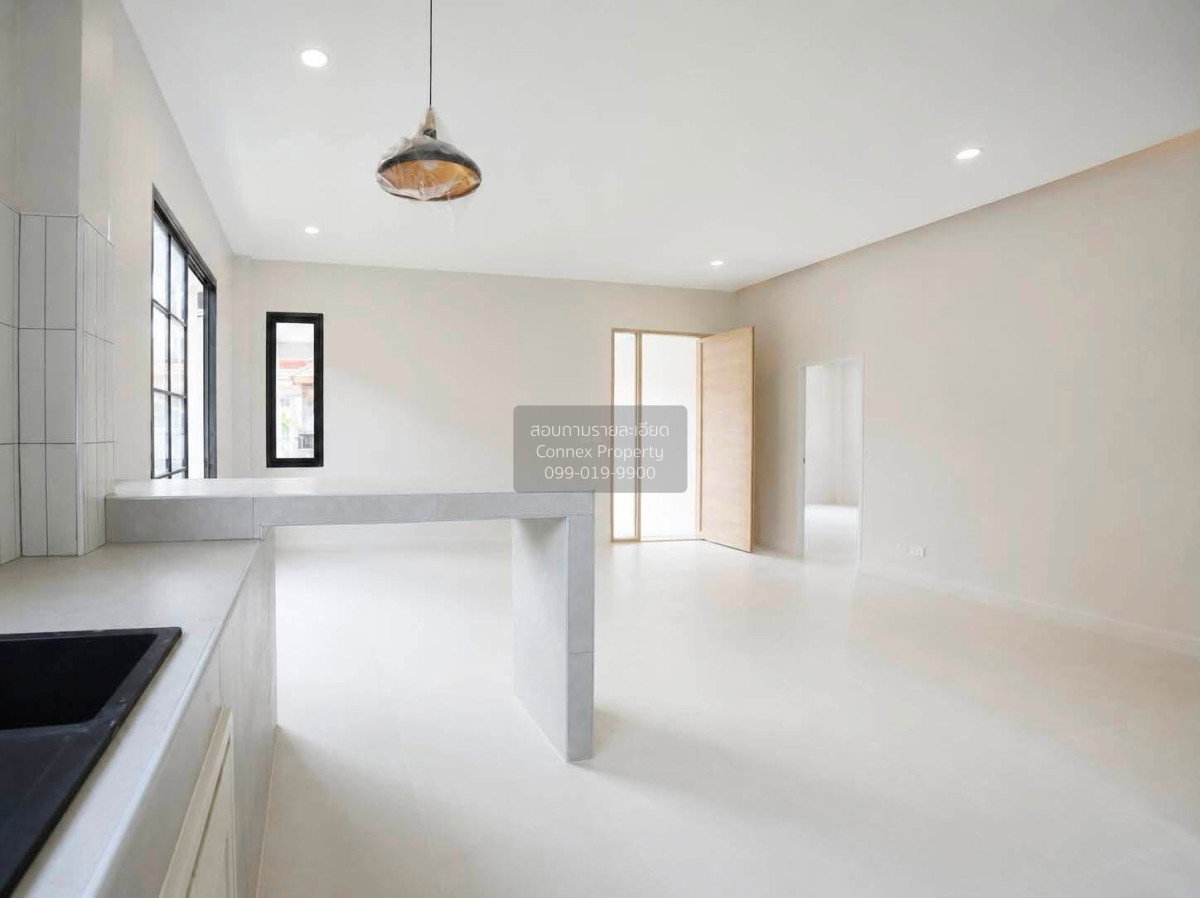 รูป ขายบ้าน เดอะ วัลเลย์ 2 ศรีสุนทร ถลาง ภูเก็ต CX-174701 ✅ ทักไลน์ @connexproperty ตอบทันที ทีมงานมืออาชีพ ✅ - รูปที่ 5/12