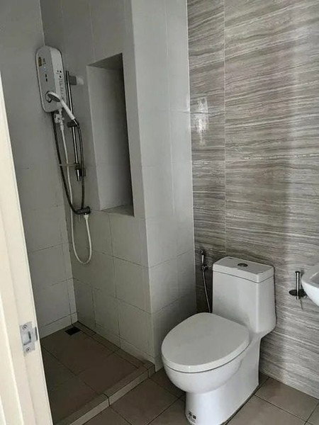 รูป A010600 Brixton Pet & Play Sukhumvit 107 - รูปที่ 3/8
