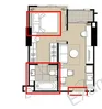 listing thumbnail image 5