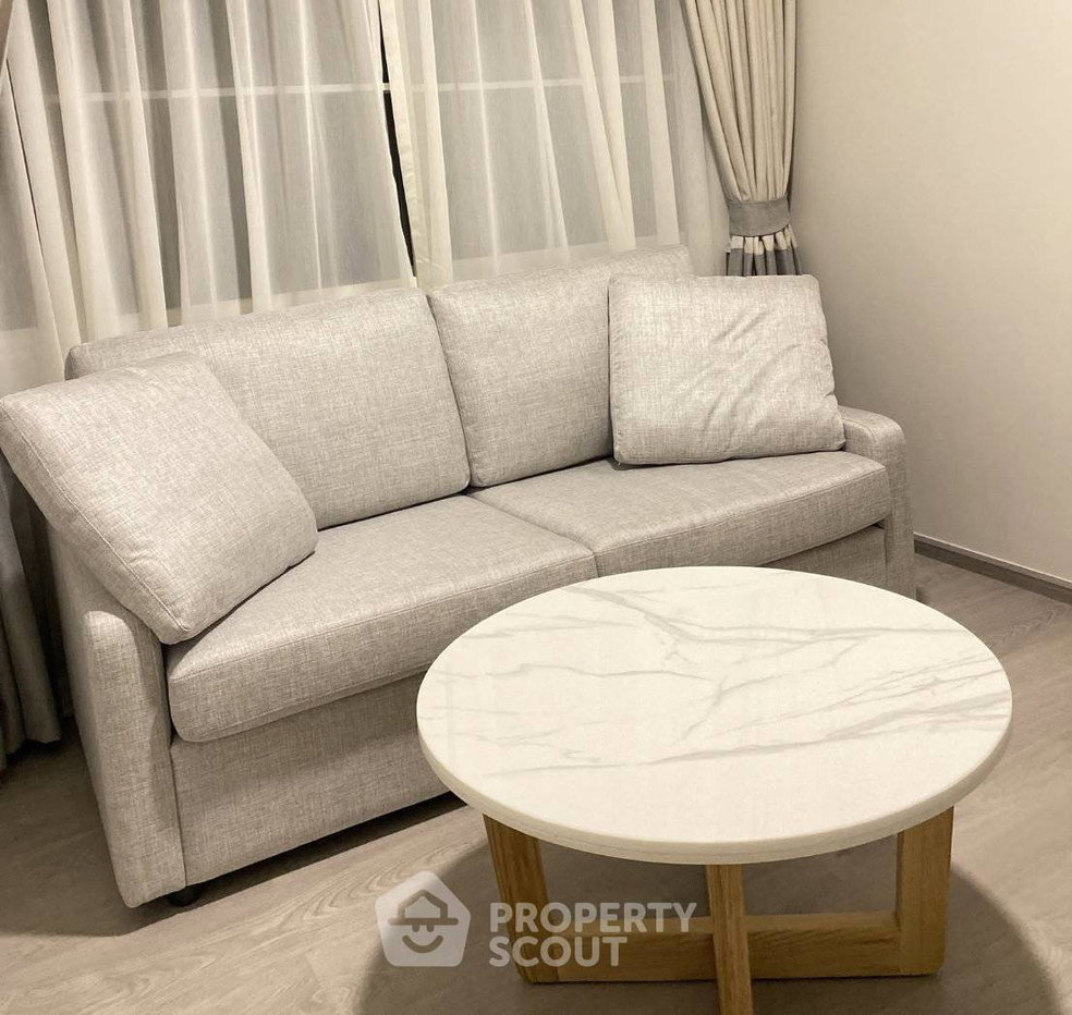 รูป บ้าน 3-ห้องนอน ที่ อัญญ่า บางนา-รามคำแหง 2 ใน ดอกไม้ (ID 3348400) - รูปที่ 10/10