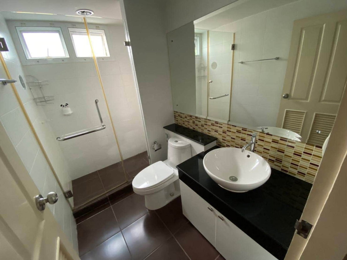 picture 🍀 For Rent The Aree Condominium 🍀 Add Line ID: @zcondo (with@) 🔥 C6348 - 10/10