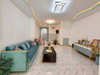 listing thumbnail image 3