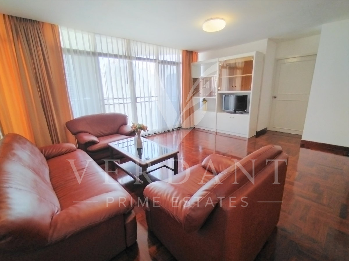 picture Waterford spacious 100 sqm room for rent, Foreigner welcome - 14/23