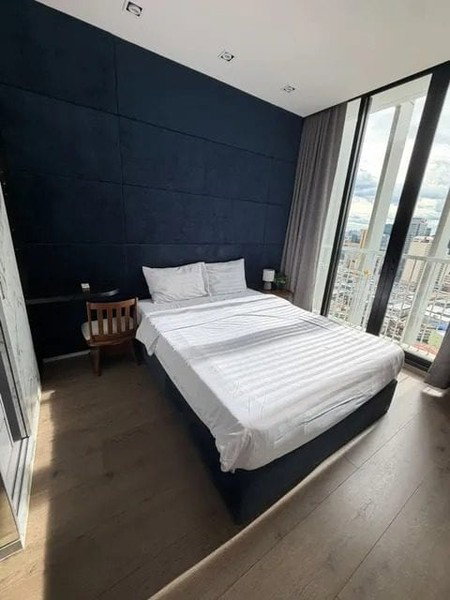 รูป A010593 Park Origin Phrom Phong - รูปที่ 4/6