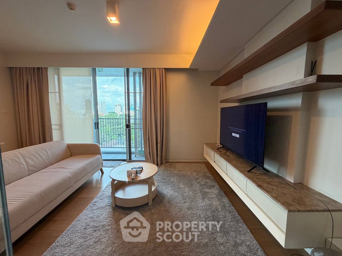 รูป คอนโด 1-ห้องนอน ที่ ไซมิส เทอร์ตี้ ไนน์ ใกล้ BTS พร้อมพงษ์ (ID 2207410) - รูปที่ 20/22