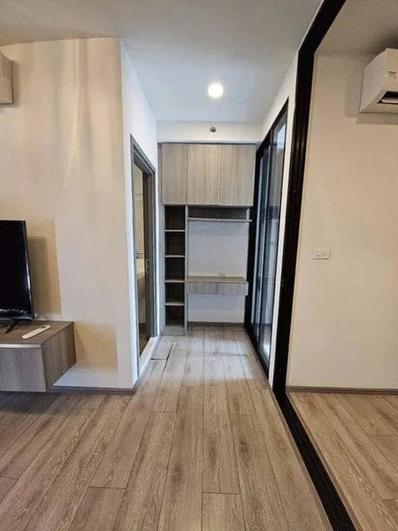 รูป A041791 KnightsBridge Collage Sukhumvit 107 - รูปที่ 7/8
