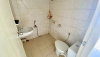listing thumbnail image 29