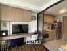 listing thumbnail image 8
