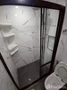 listing thumbnail image 9