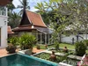 listing thumbnail image 14