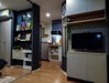 listing thumbnail image 3