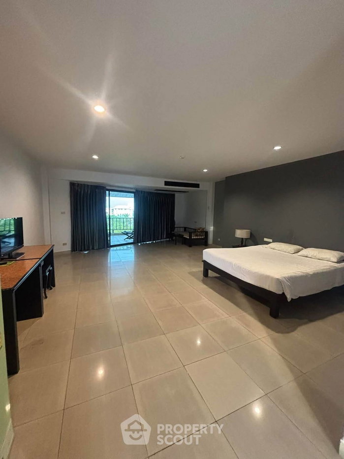 รูป คอนโด 1 ห้องนอน 79 ตร.ม. ที่ Wongamat Privacy Resort & Residence นาเกลือ (ID 3348670) - รูปที่ 2/6
