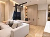 listing thumbnail image 9