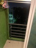 listing thumbnail image 1