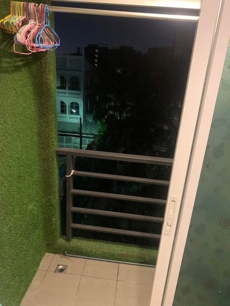 รูป A010591 Humble Living @ FueangFu Ratchada-Sutthisan - รูปที่ 2/6