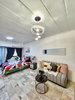 listing thumbnail image 0