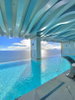 listing thumbnail image 18