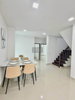 listing thumbnail image 7