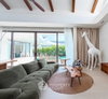 listing thumbnail image 12