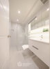 listing thumbnail image 21